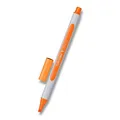 Zvýrazňovač Schneider Shine-Up - oranžový
