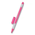 Weiteres Produktbild Schneider Shine-Up Textmarker - Pink
