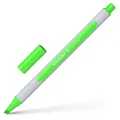 Weiteres Produktbild Schneider Shine-Up Textmarker - Grün