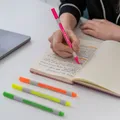 Weiteres Produktbild Schneider Shine-Up Textmarker - Gelb