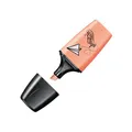 Weiteres Produktbild Marker STABILO BOSS MINI Pastel pastelno narančasti