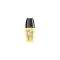 Textmarker STABILO BOSS MINI pastellgelb