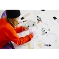 Weiteres Produktbild STABILO BOSS ORIGINAL von Ju Schnee 4-teiliges Set