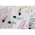 Weiteres Produktbild STABILO BOSS ORIGINAL von Ju Schnee 4-teiliges Set