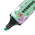 Weiteres Produktbild STABILO BOSS ORIGINAL von Ju Schnee 4-teiliges Set