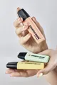 Textmarker STABILO BOSS ORIGINAL Pastell - mint [1 Stk.]