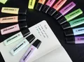 Textmarker STABILO BOSS ORIGINAL Pastell - mint [1 Stk.]