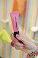 Textmarker STABILO NEON - orange [1 Stk.]