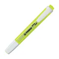Textmarker "Swing Cool", 1-4 mm, Set, 6 Farben, STABILO