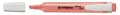 STABILO swing cool Textmarker - rot [1 Stk.]