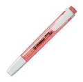 STABILO swing cool Textmarker - rot [1 Stk.]