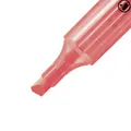 Weiteres Produktbild STABILO swing cool Textmarker - rot [1 Stk.]