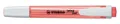 STABILO swing cool Textmarker - rot [1 Stk.]