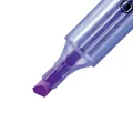 STABILO swing cool Textmarker - lavendel [1 Stk]