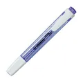 STABILO swing cool Textmarker - lavendel [1 Stk]