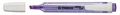 STABILO swing cool Textmarker - lavendel [1 Stk]