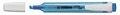 STABILO swing cool Textmarker - blau [1 Stk.]
