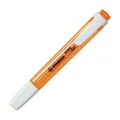 STABILO swing cool Textmarker - orange [1 Stk.]