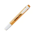 STABILO swing cool Textmarker - orange [1 Stk.]