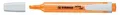 STABILO swing cool Textmarker - orange [1 Stk.]