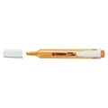 Weiteres Produktbild STABILO swing cool Textmarker - orange [1 Stk.]