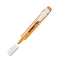 STABILO swing cool Textmarker - orange [1 Stk.]