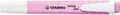 Textmarker STABILO swing cool Pastel - fuchsia [1 Stk]