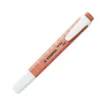 STABILO swing cool Pastel Textmarker - korallenrot [1 Stk]