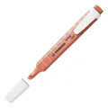 STABILO swing cool Pastel Textmarker - korallenrot [1 Stk]