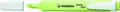 Textmarker STABILO swing cool Pastel - lime [1 Stk]