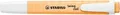 Textmarker STABILO swing cool Pastel - orange [1 Stk]