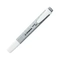 STABILO swing cool Pastel Textmarker - grau [1 Stk]