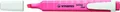 STABILO swing cool Pastel Textmarker - kirsche [1 Stk]