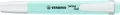 Textmarker STABILO swing cool Pastelltürkis