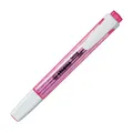 STABILO swing cool Textmarker - pink [1 Stk.]