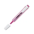 Weiteres Produktbild STABILO swing cool Textmarker - pink [1 Stk.]