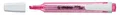 STABILO swing cool Textmarker - pink [1 Stk.]