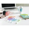 STABILO swing cool Textmarker - pink [1 Stk.]