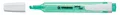 Textmarker STABILO swing cool - türkis [1 Stk.]