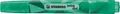 Textmarker STABILO swing cool - türkis [1 Stk.]