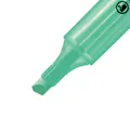 Weiteres Produktbild Textmarker STABILO swing cool - türkis [1 Stk.]