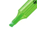 STABILO swing cool Textmarker - grün [1 Stk.]