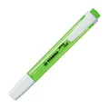 STABILO swing cool Textmarker - grün [1 Stk.]