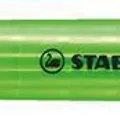 Weiteres Produktbild STABILO swing cool Textmarker - grün [1 Stk.]