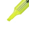 Textmarker STABILO swing cool - gelb [1 Stk.]