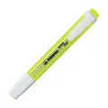 Textmarker STABILO swing cool - gelb [1 Stk.]