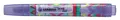Highlighter "Swing Cool Festival Spirit", purple, 1-4 mm, STABILO
