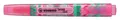 Highlighter "Swing Cool Festival Spirit", pink, 1-4 mm, STABILO