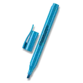 Textliner 38, blau Faber-Castell 157751