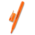 Textliner 38, orange Faber-Castell 157715